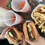 In-N-Out